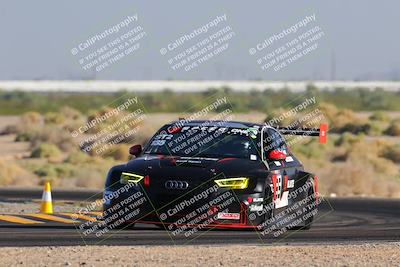 media/Oct-28-2023-Nasa (CVR) (Sat) [[914d9176e3]]/Race Group C/Race 1 Set 3/